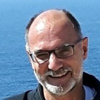 Stefan Lang