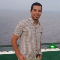 Mohamed Rabi3