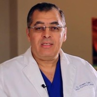 Hosam zaki
