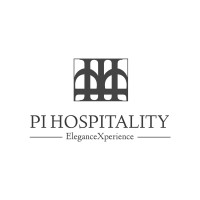 PI HOSPITALITY Customer Service