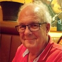 Tom Komijn