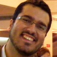 Bruno Martins