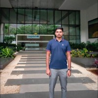 Kushal K