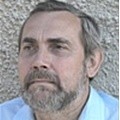 Josef Šalamon