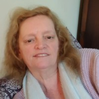 Denise Fox