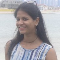 Himika Singla