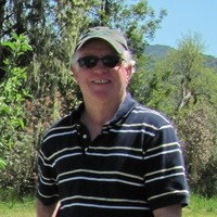 Gregg Young