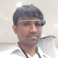 Pappu Kumar