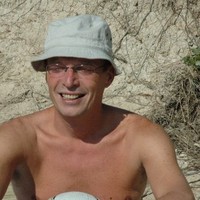 Frank van Esch