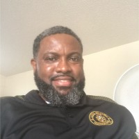 Pedro Washington