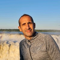 Javier Palazzesi