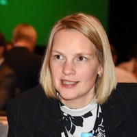 Sarah Howard