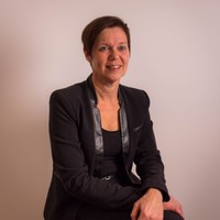 Annemiek Lobart Te Brake