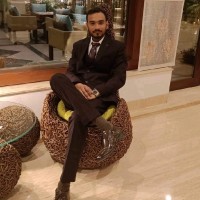 Shubham Raghav