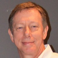 Scott Morgan