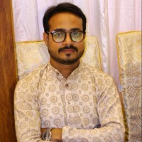 shaikh zada