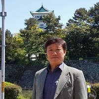 D.H Yoon