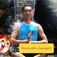 Beny Fadli