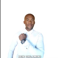 BENNETTE DHLAMINI