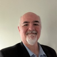 Brendan O'Sullivan