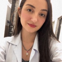 Karol Rocha