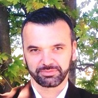 Gianluca Piccini