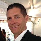 Greg Vitale