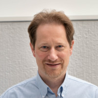 Matti Kaisanlahti