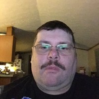 Jon Zimmerman