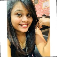 Arpita Bhalerao
