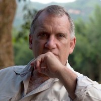 Alan Rabinowitz