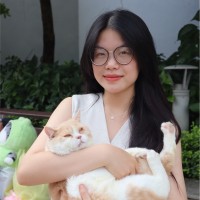 Vu Hong Nhung
