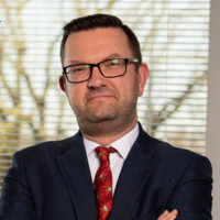 Dan Milnes