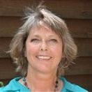 Kathryn LaChance