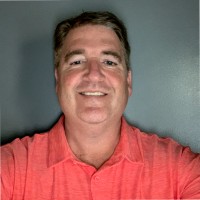 Jim Barry