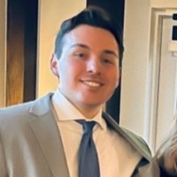 Joseph DeCicco