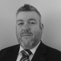 Shane Edwards