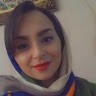 Jaklin (Mahsa) Salehi