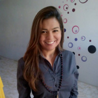 Marlliams Valero