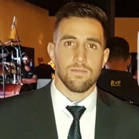 Filipi Moia