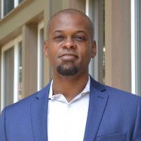 Eli Mikel, CFP®, CRPC®