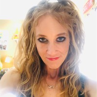 Meghan Perry