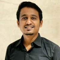 Akash Nath