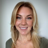Sarah Nelson