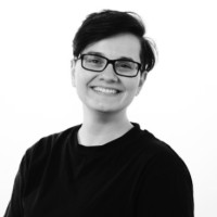 Amélie Courcy