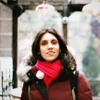 Selin Keyiş