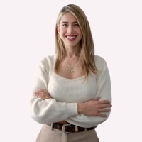 Lina Marcela Rivera Carrascal