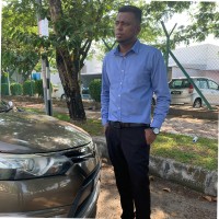 Melvin Xavier