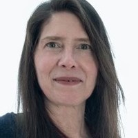 Sylvie Pichette