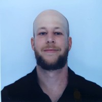 Marc Fluri
